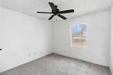 405 Lynch St - Photo 16