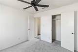 405 Lynch St - Photo 17