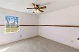 405 Lynch St - Photo 18