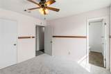 405 Lynch St - Photo 19