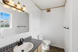 405 Lynch St - Photo 20