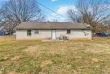 405 Lynch St - Photo 22