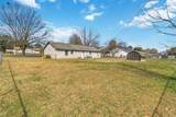 405 Lynch St - Photo 23