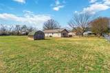 405 Lynch St - Photo 24