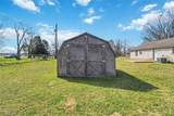 405 Lynch St - Photo 25