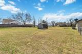 405 Lynch St - Photo 26