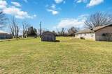 405 Lynch St - Photo 27
