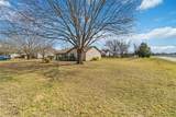 405 Lynch St - Photo 3
