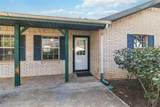 405 Lynch St - Photo 4