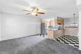 405 Lynch St - Photo 5
