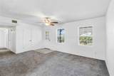 405 Lynch St - Photo 6