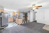 405 Lynch St - Photo 7