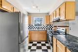 405 Lynch St - Photo 8