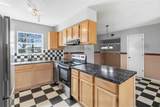 405 Lynch St - Photo 9