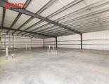 3300 Dacy Ln - Photo 11