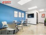 3300 Dacy Ln - Photo 13
