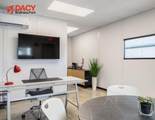 3300 Dacy Ln - Photo 14