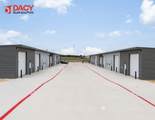 3300 Dacy Ln - Photo 4