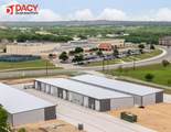 3300 Dacy Ln - Photo 8