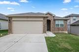 129 Jubilee Dr - Photo 1