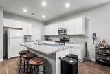 129 Jubilee Dr - Photo 10