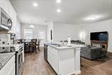 129 Jubilee Dr - Photo 11