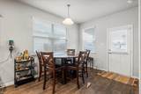 129 Jubilee Dr - Photo 12