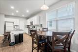 129 Jubilee Dr - Photo 13