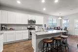 129 Jubilee Dr - Photo 14