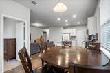 129 Jubilee Dr - Photo 15