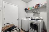 129 Jubilee Dr - Photo 16