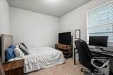 129 Jubilee Dr - Photo 18