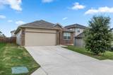 129 Jubilee Dr - Photo 2