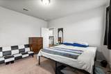 129 Jubilee Dr - Photo 20