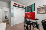 129 Jubilee Dr - Photo 21