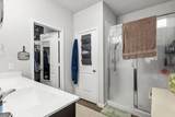 129 Jubilee Dr - Photo 23