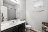 129 Jubilee Dr - Photo 25