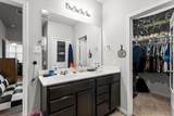129 Jubilee Dr - Photo 26
