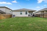 129 Jubilee Dr - Photo 27