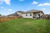 129 Jubilee Dr - Photo 28