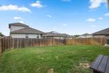 129 Jubilee Dr - Photo 29