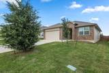 129 Jubilee Dr - Photo 3