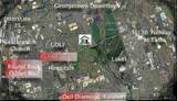 129 Jubilee Dr - Photo 31