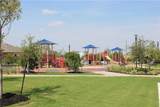 129 Jubilee Dr - Photo 32