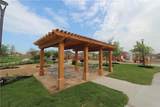 129 Jubilee Dr - Photo 38