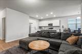 129 Jubilee Dr - Photo 5