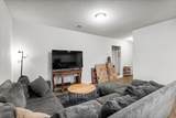 129 Jubilee Dr - Photo 6