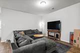 129 Jubilee Dr - Photo 7