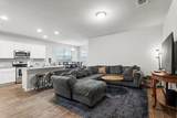 129 Jubilee Dr - Photo 8