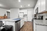 129 Jubilee Dr - Photo 9